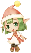 Pepita