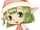 Pepita (SoS)
