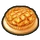 SoSFoMTApplePie