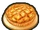 SoSFoMTApplePie.png