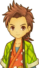 Hinata Trio Quotes The Harvest Moon Wiki Fandom Hinata Trio Quotes The Harvest Moon Wiki Fandom