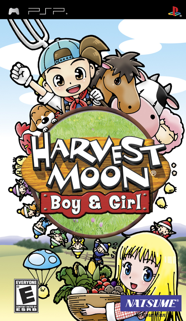 download game psp harvest moon back to nature bahasa indonesia