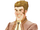 Maurice (SoS)