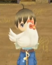 harvest moon tree of tranquility crops