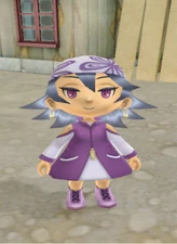 LukexSelena Lucy.jpg (54 KB)