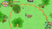 OW GrizzlyBearLocation