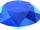 Sapphire (TWoA).png