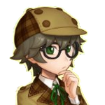 Harvest Moon Light Of Hope The Harvest Moon Wiki Fandom