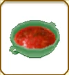Tomato Soup (ToT)