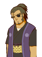 Mako img 3.png (4 KB)