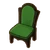 PoOTElegantChair
