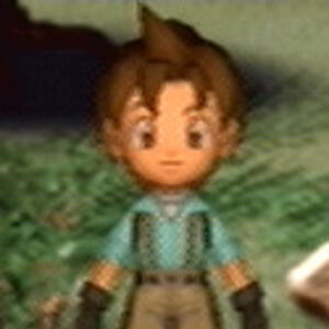 Clothes Anwl The Harvest Moon Wiki Fandom