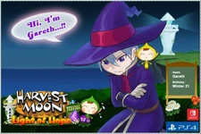 Gareth Teaser (LoH).png (552 KB)