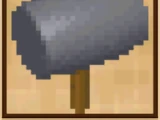 Hammer (BTN)
