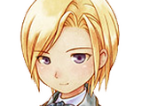 Mistel (SoS)