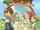 Harvest Moon: Tree of Tranquility