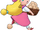 Narcia (RtP)
