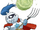 White Knight (RtP)