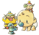 Awlbaby.png