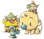 Awlbaby.png