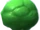Broccoli (TWoA).png