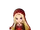 JenniferAngry.png