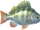 Perch (TWoA).png