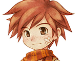 Fritz (SoS)