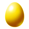 GoldenEgg (FotGK)