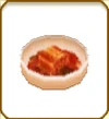 Kimchi (ToT)