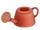 SoSFoMTCopper Watering Can.png
