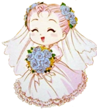 Th1WeddingArisasm.png (54 KB)