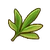 PoOTFlexibleGrass