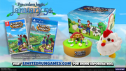 Preorder Box2 (OW).png