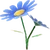BlueMarguerite (TWoA)
