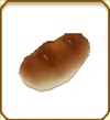Bread (ToT)