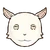 PoOTGoatIcon