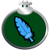 AWL Achievement 26