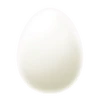 Egg (FotGK) 