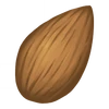 Almond (FotGK)