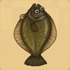 Flounder
