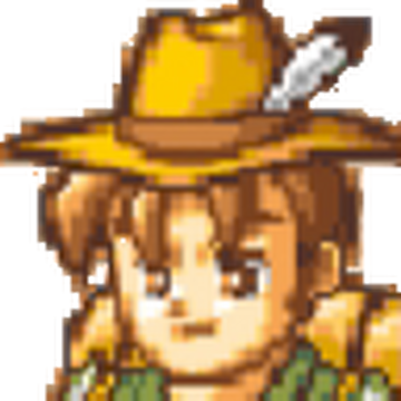 Basil HM64 The Harvest Moon Wiki Fandom