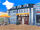 Gull's Rest Hotel & Cafe (PoOT)