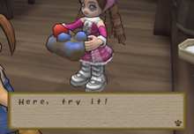 CakeContest4.png