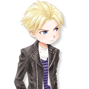 Story Of Seasons Pioneers Of Olive Town The Harvest Moon Wiki Fandom