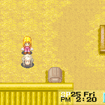 Sheep Fomt The Harvest Moon Wiki Fandom The happy lamb, houston, texas. sheep fomt the harvest moon wiki