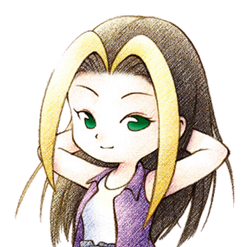 Karen Btn The Harvest Moon Wiki Fandom