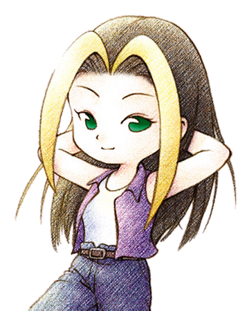 Karen Btn The Harvest Moon Wiki Fandom
