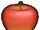 SoSFoMTApple.png