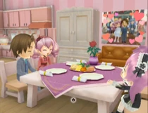 Wedding Anniversary Ver 2.1